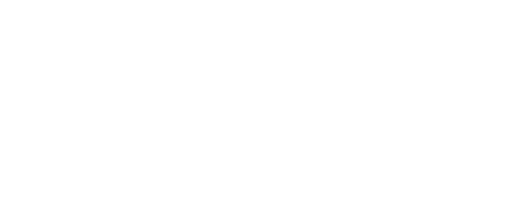 AccuTune Offroad