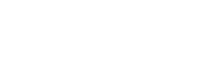 Artlist