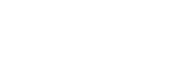 Coral Gardeners