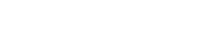 CXP Sport