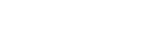 Hill Helicopters