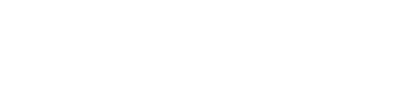 Latitude 33 Jet Charters