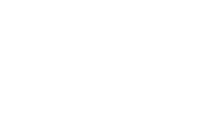 House of Vitae