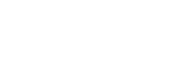 The Yacht Week